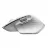 Mouse wireless LOGITECH MX MASTER 3S PALE GREY