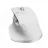Mouse wireless LOGITECH MX MASTER 3S PALE GREY