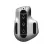 Mouse wireless LOGITECH MX MASTER 3S PALE GREY