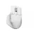 Mouse wireless LOGITECH MX MASTER 3S PALE GREY
