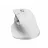 Mouse wireless LOGITECH MX Master 3S Pale Grey