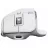 Mouse wireless LOGITECH MX MASTER 3S PALE GREY