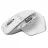 Mouse wireless LOGITECH MX MASTER 3S PALE GREY