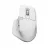 Mouse wireless LOGITECH MX Master 3S Pale Grey