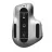 Mouse wireless LOGITECH MX MASTER 3S PALE GREY