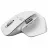 Mouse wireless LOGITECH MX MASTER 3S PALE GREY
