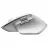 Mouse wireless LOGITECH MX MASTER 3S PALE GREY
