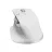 Mouse wireless LOGITECH MX MASTER 3S PALE GREY