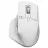 Mouse wireless LOGITECH MX MASTER 3S PALE GREY