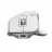 Mouse wireless LOGITECH MX MASTER 3S PALE GREY