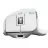 Mouse wireless LOGITECH MX MASTER 3S PALE GREY