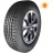 Anvelopa Petlas 155/80R13 (79T Elegant PT311), Vara