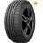 Anvelopa Arivo 245/40R18 (97W Ultra ARZ5), Vara