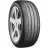 Anvelopa Petlas 235/40R19 (96Y Veloxsport PT741), Vara