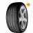 Anvelopa Petlas 235/40R19 (96Y Veloxsport PT741), Vara