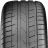 Anvelopa Petlas 235/40R19 (96Y Veloxsport PT741), Vara