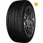 Anvelopa Petlas 255/55R20 (110Y Explero H/T PT431), Vara