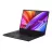 Ноутбук ASUS ProArt Studiobook 16 OLED H7600HM Star Black, 16.0, OLED 4K (3840x2400) Core i7-11800H 32GB 2x1TB SSD GeForce RTX 3060 6GB IllKey Win11Pro 2.4kg