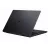 Ноутбук ASUS ProArt Studiobook 16 OLED H7600HM Star Black, 16.0, OLED 4K (3840x2400) Core i7-11800H 32GB 2x1TB SSD GeForce RTX 3060 6GB IllKey Win11Pro 2.4kg
