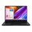 Ноутбук ASUS ProArt Studiobook 16 OLED H7600HM Star Black, 16.0, OLED 4K (3840x2400) Core i7-11800H 32GB 2x1TB SSD GeForce RTX 3060 6GB IllKey Win11Pro 2.4kg