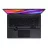 Ноутбук ASUS ProArt Studiobook 16 OLED H7600HM Star Black, 16.0, OLED 4K (3840x2400) Core i7-11800H 32GB 2x1TB SSD GeForce RTX 3060 6GB IllKey Win11Pro 2.4kg