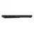 Ноутбук ASUS ProArt Studiobook 16 OLED H7600HM Star Black, 16.0, OLED 4K (3840x2400) Core i7-11800H 32GB 2x1TB SSD GeForce RTX 3060 6GB IllKey Win11Pro 2.4kg