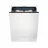 Masina de spalat vase ELECTROLUX EEG48300L, 14 seturi, 8 programe, 59.6 cm, Alb, А++