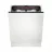 Masina de spalat vase AEG FSB 53927 Z, 14 seturi, 7 programe, 59.6 cm, Alb, А++