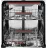 Masina de spalat vase AEG FSB 53927 Z, 14 seturi, 7 programe, 59.6 cm, Alb, А++