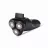 Aparat de ras electric VITEK VT-8268, Rotativ, Albastru