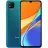 Telefon mobil Xiaomi RedMi 9C 2/32 GB Green