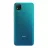 Telefon mobil Xiaomi RedMi 9C 2/32 GB Green