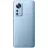 Telefon mobil Xiaomi 12 8/256 Gb Blue