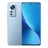 Telefon mobil Xiaomi 12 8/256 Gb Blue