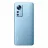 Telefon mobil Xiaomi 12X 8/128 Gb Blue