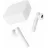 Casti cu fir Xiaomi Mi True Wireless Earphones 2 Basic White (SE)