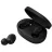 Casti cu fir Xiaomi RedMi AirDots 2S Bluetooth Earphones Black