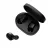 Casti cu fir Xiaomi RedMi AirDots 2S Bluetooth Earphones Black