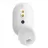 Casti cu fir Xiaomi RedMi AirDots 3 Bluetooth Earphones White