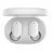 Casti cu fir Xiaomi RedMi AirDots 3 Bluetooth Earphones White