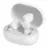 Casti cu fir Xiaomi RedMi AirDots 3 Bluetooth Earphones White