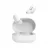 Casti cu fir Xiaomi RedMi AirDots 3 Bluetooth Earphones White