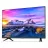 Televizor Xiaomi Mi LED TV P1 50" Global