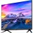 Televizor Xiaomi Mi LED TV P1 50" Global