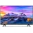 Televizor Xiaomi Mi LED TV P1 50" Global