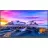 Televizor Xiaomi Mi LED TV P1 50" Global