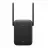 Acces Point Xiaomi Mi Wi-Fi Range Extender AC1200