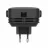 Acces Point Xiaomi Mi Wi-Fi Range Extender AC1200