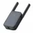 Acces Point Xiaomi Mi Wi-Fi Range Extender AC1200