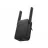 Acces Point Xiaomi MI WI-FI RANGE EXTENDER AC1200